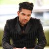 Guru Randhawa