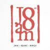 JAM8