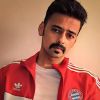 Varun Jain