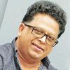 Jayantha Chandrasiri