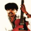 Jayasiri Watareka