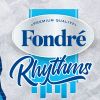 Derana Fondre Rhythms