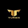 Romesh With Tunes