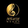 Miracle Night Music Studio