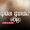 Adana Ahasata Wela (Cover) mp3 Download