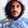 Chathura Herath