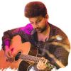 Nalaka Anjana Kumara