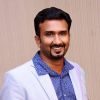 Suneth Chithrananda
