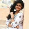 Sahithi Chaganti