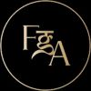 Farooq Got Audio