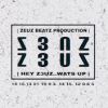 Zeus Beat