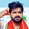 Pawan Singh