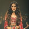 Asees Kaur