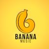 Banana Music