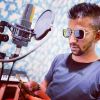 Imesh Chamara