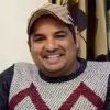 Jatinder Shah