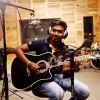 Channa Gamage
