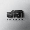 Jaathi Band
