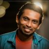 Sadaruwan Jayasinghe
