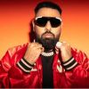 Badshah
