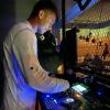 DJ Basque