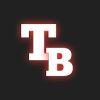 Trapster Beatz