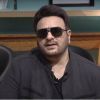 Shiraz Uppal