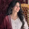 Nehaal Naseem