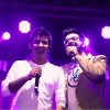 Sachin-Jigar
