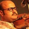 Jitendra Jawda