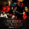 Murder Mubarak