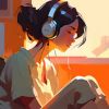 Music hub