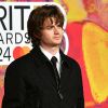 Joe Keery