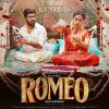 Romeo