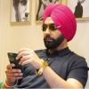 Ammy Virk