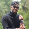 Oshada Vihanga