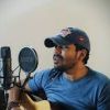Thejan Wadinambiarachchi