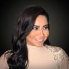 Sherine