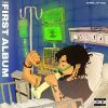 The First Album