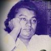 Upali Danawalawithana