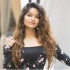 Shilvi Sharon