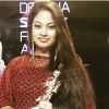 Thrishala Wijethunge
