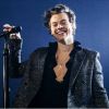 Harry Styles