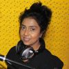 Champa Kalhari