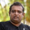 Indrasiri Suraweera