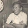 Chitrananda Abeysekera