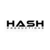 Hash Productions