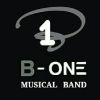 B One Musical Band