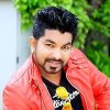 Rajitha Hiran