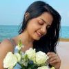 Sarani Marasinghe